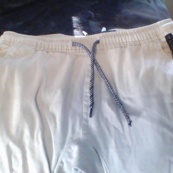 pants - Picture 3 of 4